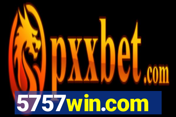 5757win.com