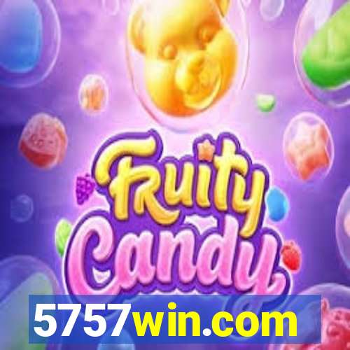5757win.com