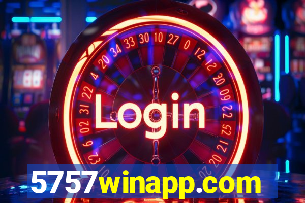 5757winapp.com