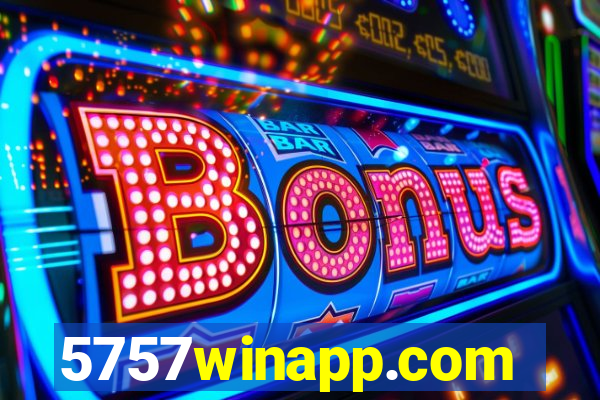 5757winapp.com