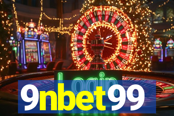 9nbet99