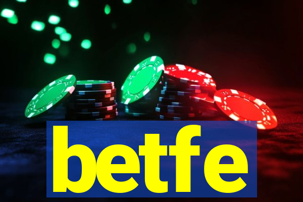 betfe