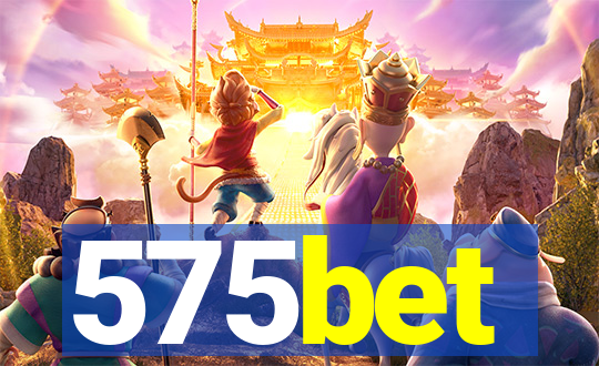 575bet