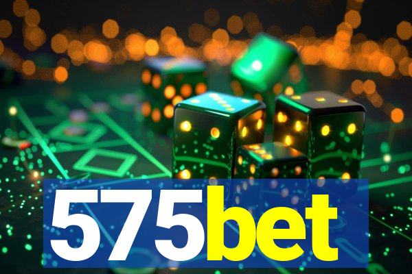 575bet