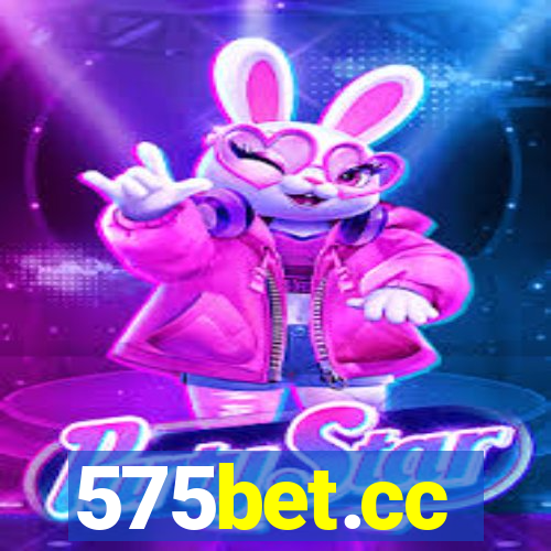 575bet.cc