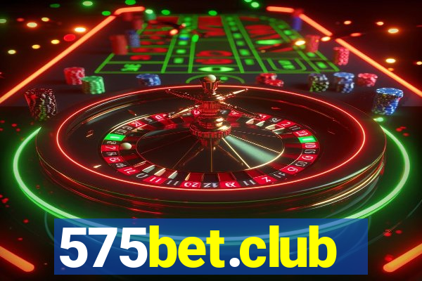575bet.club