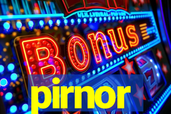 pirnor