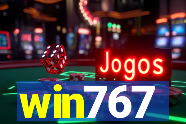 win767