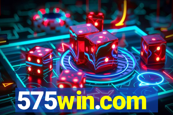 575win.com