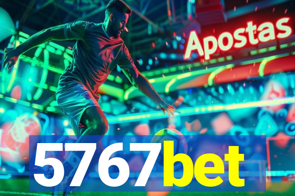 5767bet