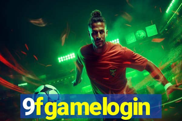 9fgamelogin