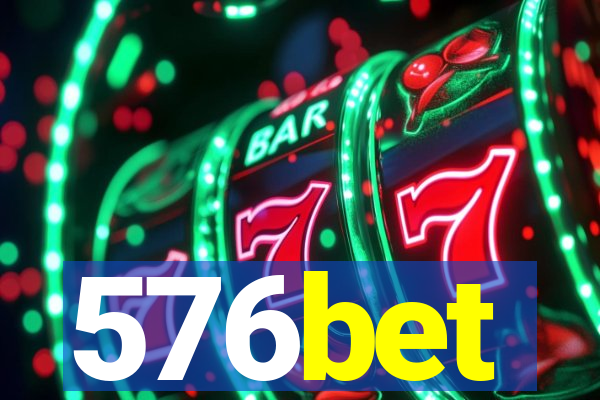 576bet