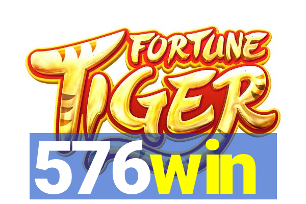 576win