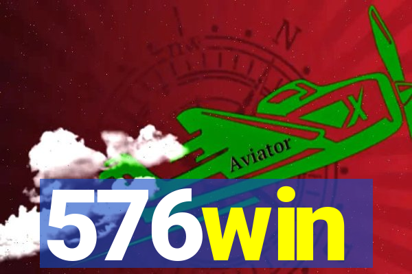 576win