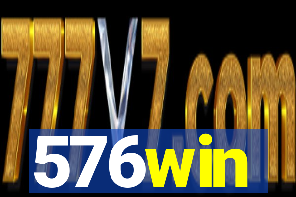 576win
