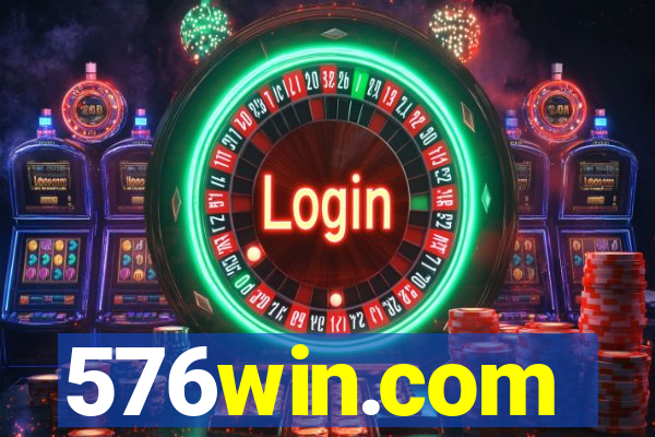576win.com