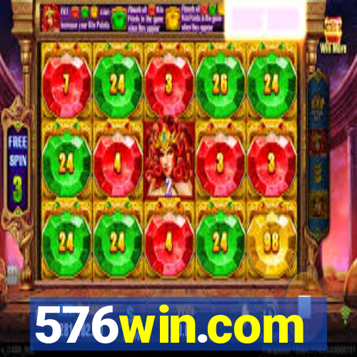 576win.com