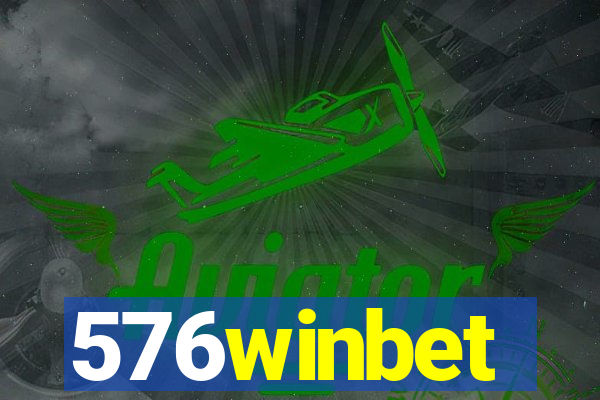 576winbet