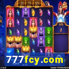777fcy.com