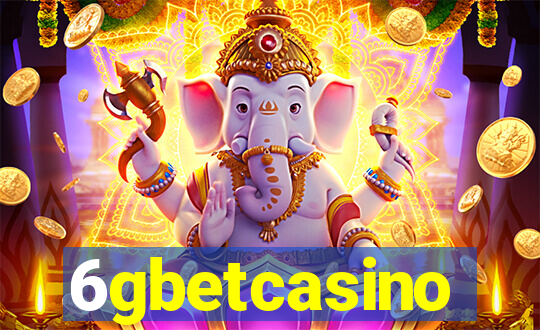 6gbetcasino