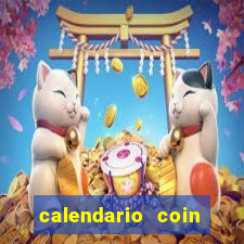 calendario coin master 2024
