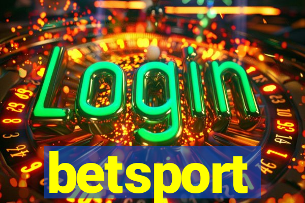 betsport