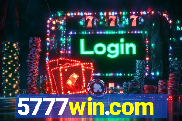 5777win.com
