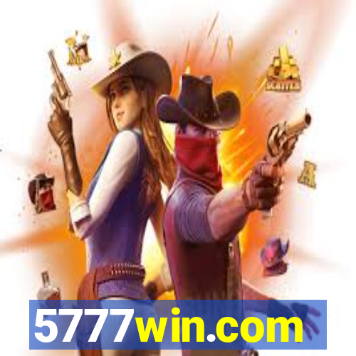 5777win.com