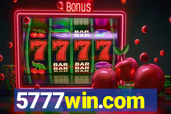 5777win.com