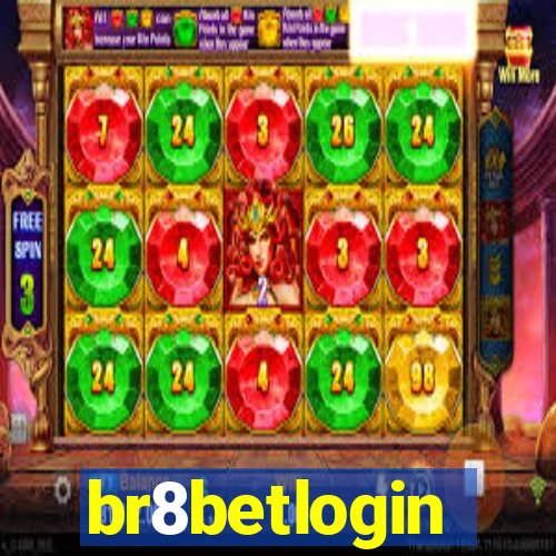 br8betlogin