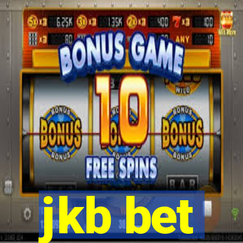 jkb bet
