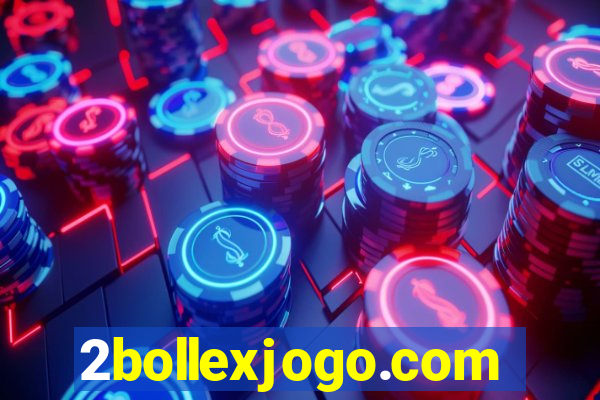 2bollexjogo.com