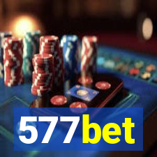 577bet