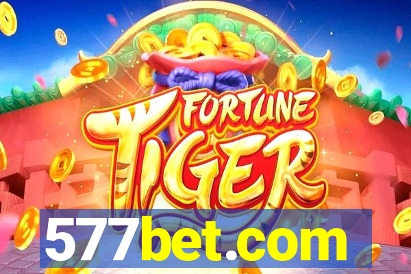 577bet.com