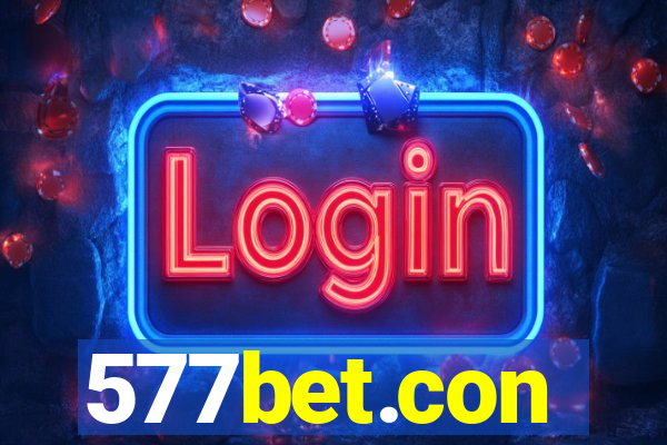 577bet.con