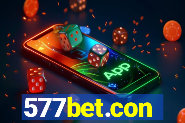 577bet.con