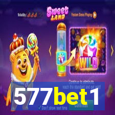 577bet1