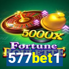 577bet1
