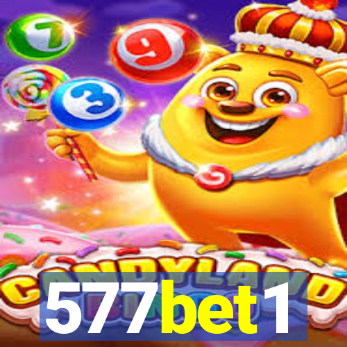 577bet1