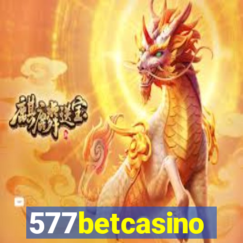 577betcasino
