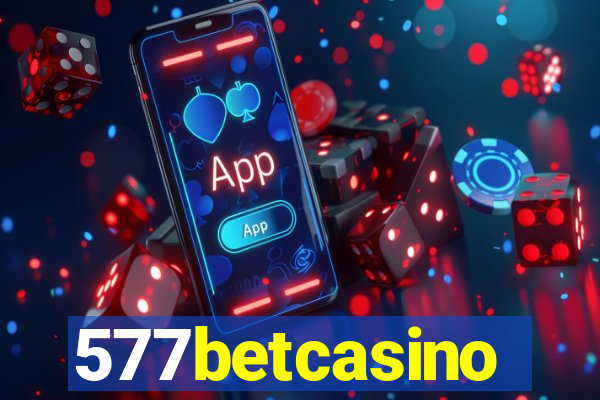 577betcasino