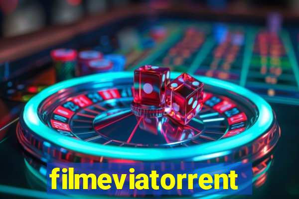 filmeviatorrents