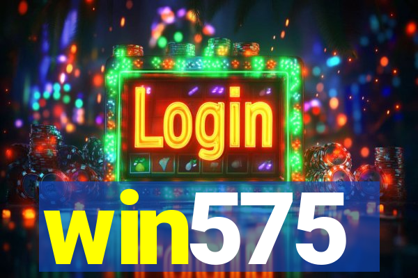 win575