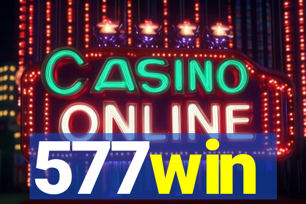 577win