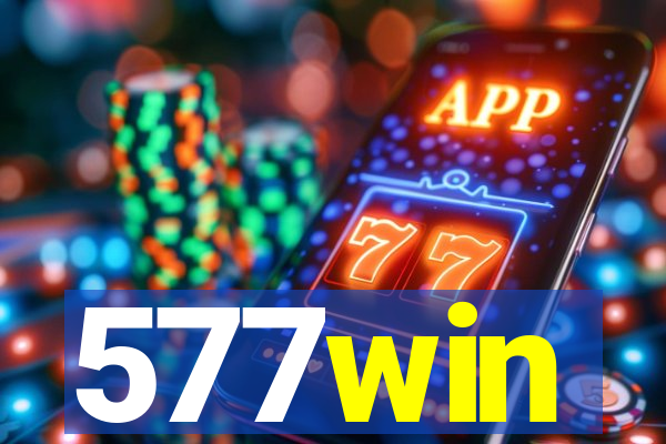 577win
