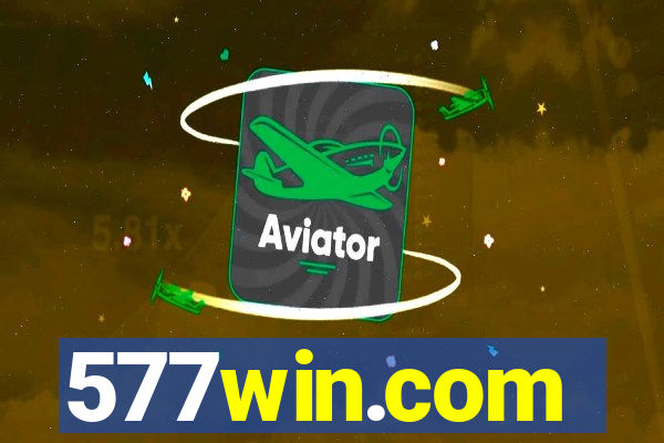 577win.com