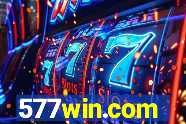 577win.com