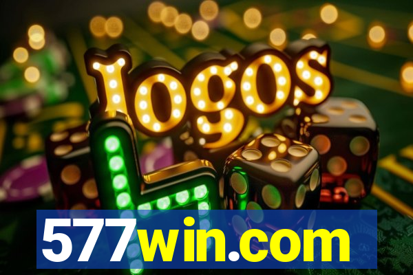577win.com