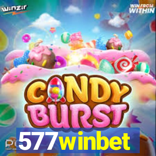 577winbet