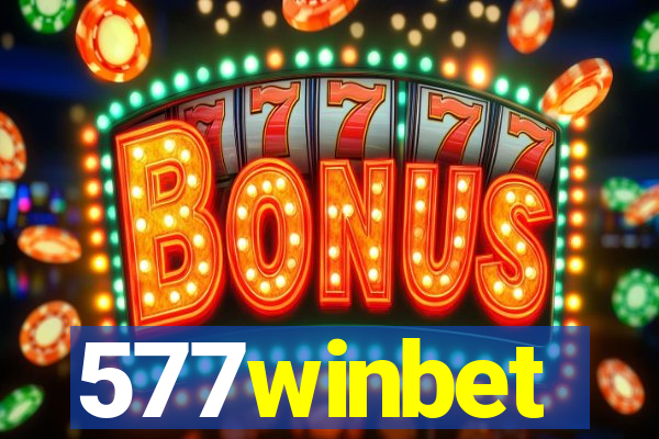 577winbet